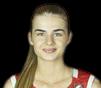 https://img.tiyuzhibojian.com.cn/img/basketball/player/6b371733223b539f6c4a480e9b9a2af4.png