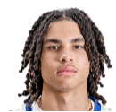 https://img.tiyuzhibojian.com.cn/img/basketball/player/6b37278fee58eec1f44eed7377c49fbb.png