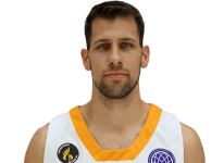 https://img.tiyuzhibojian.com.cn/img/basketball/player/6b416c40b1265d164e5402b04b6bd2d6.png