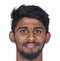 https://img.tiyuzhibojian.com.cn/img/basketball/player/6b5bba0dd8635a98cc445d6f4e1fb6c2.png