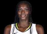 https://img.tiyuzhibojian.com.cn/img/basketball/player/6b608af93b116a63d1d3dc6d0b6bbcfb.png