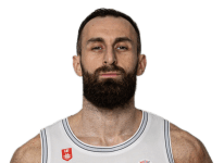 https://img.tiyuzhibojian.com.cn/img/basketball/player/6b6b906c237e55cdaac5caca57ed559a.png