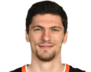 https://img.tiyuzhibojian.com.cn/img/basketball/player/6b6da4e6dceac535adbc4e87fd60c887.png