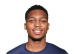 https://img.tiyuzhibojian.com.cn/img/basketball/player/6b6e5f52823d310d4738e1c59c6ca476.png