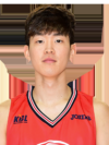 https://img.tiyuzhibojian.com.cn/img/basketball/player/6b75d4239d04668e65dad95e6e4b96d9.png