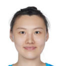 https://img.tiyuzhibojian.com.cn/img/basketball/player/6b82d5ba70609482f9f5439b42c5d5b7.png