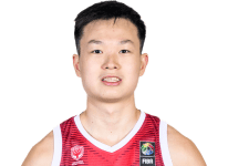 https://img.tiyuzhibojian.com.cn/img/basketball/player/6bafe6454982c6b990136fa731db6fd3.png