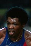 https://img.tiyuzhibojian.com.cn/img/basketball/player/6bbef772fbb0528707644d7aec3349ca.png