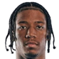 https://img.tiyuzhibojian.com.cn/img/basketball/player/6bc50c7c35ad6a76f5ee53d798cac2cd.png