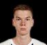 https://img.tiyuzhibojian.com.cn/img/basketball/player/6bcdac93a6c3316855a8c3533652abd1.png