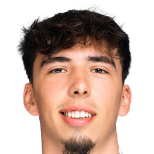 https://img.tiyuzhibojian.com.cn/img/basketball/player/6be7914589704b767c8aa639ac1cd432.png