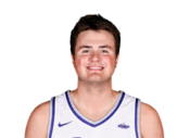 https://img.tiyuzhibojian.com.cn/img/basketball/player/6beebda6da2accbc9d3bf6ca7a044139.png