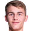 https://img.tiyuzhibojian.com.cn/img/basketball/player/6bfb0973c96cb52fc7f6685f1afbd9d7.png