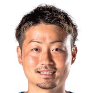 https://img.tiyuzhibojian.com.cn/img/basketball/player/6c024cc3d88b73bbf0a7385643368bf1.png