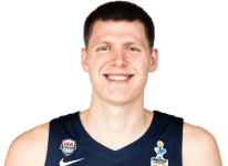 https://img.tiyuzhibojian.com.cn/img/basketball/player/6c0931d7427d5adef1d2d87d391c5484.png