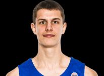 https://img.tiyuzhibojian.com.cn/img/basketball/player/6c15023baa6b1ff2f2b11b7bbf3d6fbf.png