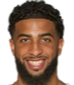 https://img.tiyuzhibojian.com.cn/img/basketball/player/6c1d2e4bd17110b7223994c23c47233f.png