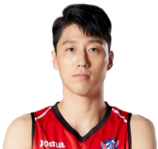 https://img.tiyuzhibojian.com.cn/img/basketball/player/6c20ad7e7da205d09a7d6c83dae4828f.png