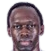 https://img.tiyuzhibojian.com.cn/img/basketball/player/6c25a2df830c284e03c59eeaf7cc9ea2.png