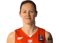 https://img.tiyuzhibojian.com.cn/img/basketball/player/6c2b64fd3d72040c398a038d685ced7f.png