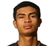 https://img.tiyuzhibojian.com.cn/img/basketball/player/6c2eb78215b56b5ceff97962a86d828b.png