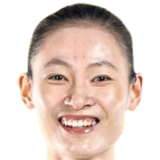 https://img.tiyuzhibojian.com.cn/img/basketball/player/6c2f9242aa0bd06e4c44d0d516536c9c.png