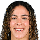 https://img.tiyuzhibojian.com.cn/img/basketball/player/6c2fdbe93d23ec63055b0f8ffa45fb4b.png