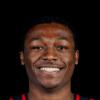https://img.tiyuzhibojian.com.cn/img/basketball/player/6c32933071875a74f809ae0c635e9f18.png