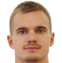https://img.tiyuzhibojian.com.cn/img/basketball/player/6c3c160824899c215b7f672e89e44aa0.png
