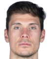 https://img.tiyuzhibojian.com.cn/img/basketball/player/6c412cf7e9ebcb6da09ade1c5f636d26.png