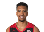 https://img.tiyuzhibojian.com.cn/img/basketball/player/6c50192758d45fd0555976ab7d0a9755.png