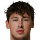 https://img.tiyuzhibojian.com.cn/img/basketball/player/6c6cfbddfba5bfbcc53e2a64bba1d24a.png