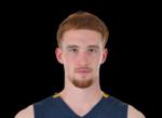 https://img.tiyuzhibojian.com.cn/img/basketball/player/6c8a445fdcffd8fadc7b0fdabd97e5e7.png