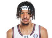 https://img.tiyuzhibojian.com.cn/img/basketball/player/6c8f6c6ad132706e9c090739c59424e3.png