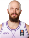 https://img.tiyuzhibojian.com.cn/img/basketball/player/6ca773bce05124b201fe585a435765dd.png