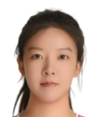 https://img.tiyuzhibojian.com.cn/img/basketball/player/6cb458235e1d1902e709ef5aaa55a506.png