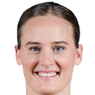 https://img.tiyuzhibojian.com.cn/img/basketball/player/6cb461ba7a11c9493ca6e913e7ce28f3.png