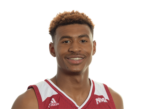 https://img.tiyuzhibojian.com.cn/img/basketball/player/6cb9536c2718609188d5a5b13481298e.png