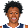 https://img.tiyuzhibojian.com.cn/img/basketball/player/6cc1885b9ef97bda8000606ff178e837.png
