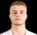 https://img.tiyuzhibojian.com.cn/img/basketball/player/6cda77a1208f95470e3024730a4bc07c.png