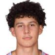 https://img.tiyuzhibojian.com.cn/img/basketball/player/6cf0320562694f75cae274e45d876ddf.png