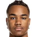 https://img.tiyuzhibojian.com.cn/img/basketball/player/6cf3b902a0ab68358a7192eba4cc6280.png