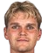 https://img.tiyuzhibojian.com.cn/img/basketball/player/6cf41e304fc8614b043519164a9ac4b9.png