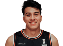 https://img.tiyuzhibojian.com.cn/img/basketball/player/6cf566ff4e592e0c9404d478f611cc91.png