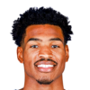 https://img.tiyuzhibojian.com.cn/img/basketball/player/6d002f39a20faee4d663b821979fdb6c.png