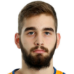 https://img.tiyuzhibojian.com.cn/img/basketball/player/6d161e167893e7a5b19e762a20b930f5.png