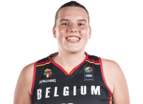 https://img.tiyuzhibojian.com.cn/img/basketball/player/6d1b320cf3dc757a163784d1d489e18e.png