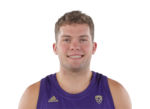 https://img.tiyuzhibojian.com.cn/img/basketball/player/6d1c5b115c428c9702f91654969a7b70.png