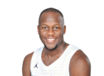https://img.tiyuzhibojian.com.cn/img/basketball/player/6d28f6c9648f17c3c9cec56ba5b25338.png