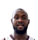 https://img.tiyuzhibojian.com.cn/img/basketball/player/6d31a2df02732b78315596743c76a8d7.png
